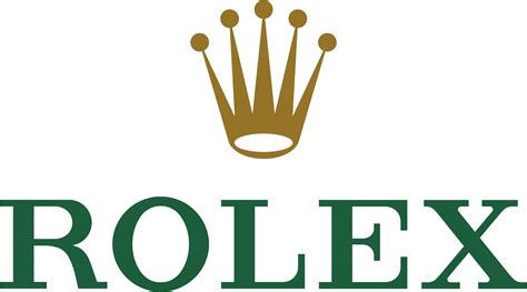 logo del rolex|rolex logo image.